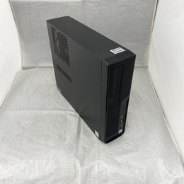 商品検索 | パソコン工房【公式通販】