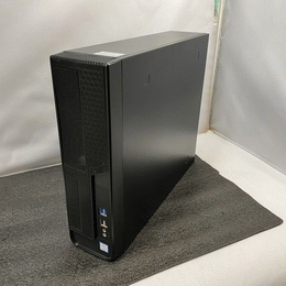 iiyama PC | パソコン工房【公式通販】