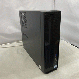 中古デスクトップパソコン　 中古デスクトップパソコン | パソコン工房【公式通販】