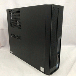 中古デスクトップパソコン | パソコン工房【公式通販】