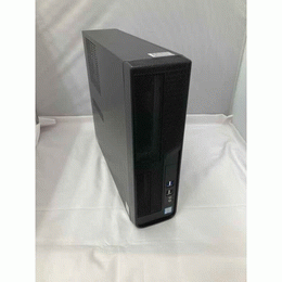 中古デスクトップパソコン iiyama | パソコン工房【公式通販】