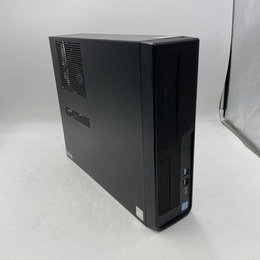 中古デスクトップパソコン iiyama | パソコン工房【公式通販】 中古デスクトップパソコン iiyama | パソコン工房【公式通販】
