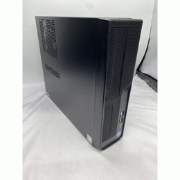 デスクトップＰＣ（中古）AMD8core　動作確認済 中古デスクトップパソコン | パソコン工房【公式通販】