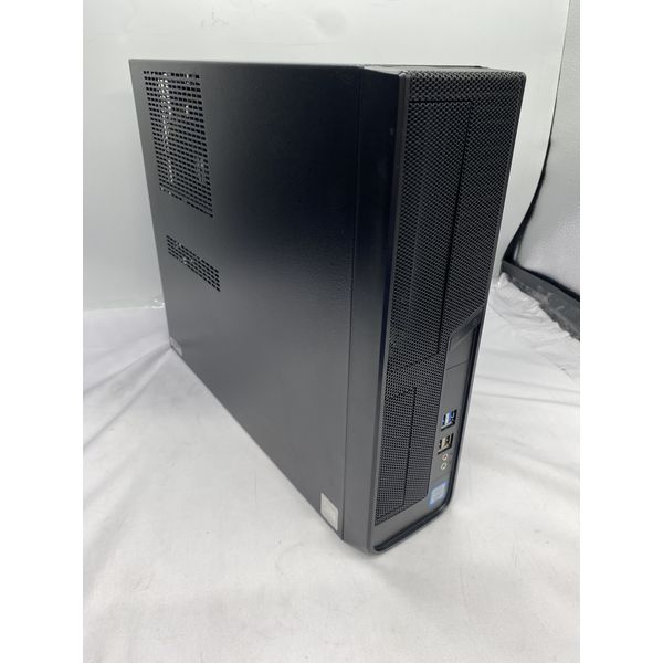 �k���ÁlCTO/295 Core i5-9400/DDR4 8GB/250GB SSD/CPU����