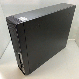 中古パソコン｜BTOパソコンのパソコン工房 グッドウィル