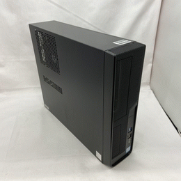 【美品】PC 27インチ i5/8GB/SSD128GB Windows11 Amazon.com: msi Codex R2 Gaming Desktop: Intel Core i5-14400F