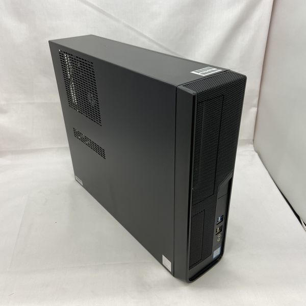 �k���ÁlCTO/295 Core i5-9400/DDR4 8GB/250GB SSD/CPU����