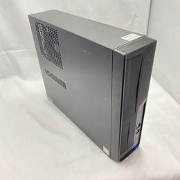 中古デスクトップパソコン iiyama | パソコン工房【公式通販】