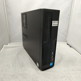 中古デスクトップパソコン iiyama | パソコン工房【公式通販】