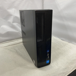中古デスクトップパソコン | パソコン工房【公式通販】