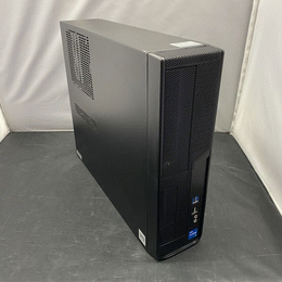 iiyama PC 〔中古〕CTO/299 インテル® Core™ i5-11400 プロセッサー