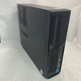 中古デスクトップパソコン iiyama | パソコン工房【公式通販】