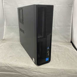 iiyama DTPC i5/MEM16GB/SSD500GB 中古品 楽天市場】ssd 500gb（メーカーiiyama）の通販