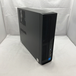 中古デスクトップパソコン iiyama | パソコン工房【公式通販】