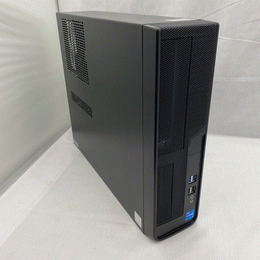iiyama PC | パソコン工房【公式通販】