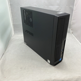 中古デスクトップパソコン | パソコン工房【公式通販】
