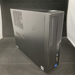 中古パソコン｜BTOパソコンのパソコン工房 グッドウィル