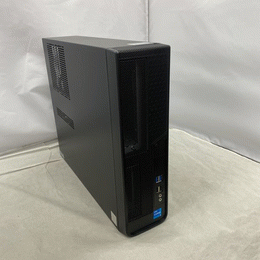 中古デスクトップパソコン | パソコン工房【公式通販】