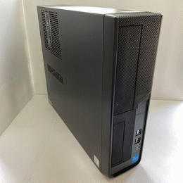中古パソコン｜BTOパソコンのTWOTOP(ツートップ)