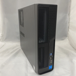 デスクトップPC中古 第8世代 中古デスクトップ NEC Mate MJL36/L-4 Windows11 Pro Core i3