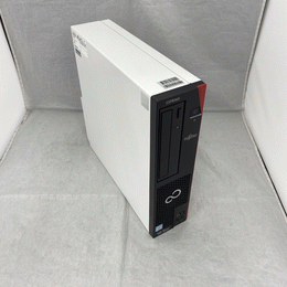 中古デスクトップパソコン | パソコン工房【公式通販】