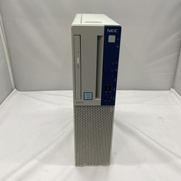 NEC 〔中古〕PC-GD187CEAH Core i7-10510U プロセッサー/8GB/256GB SSD