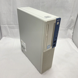 中古 Intel® Core™ i7 プロセッサー搭載 デスクトップパソコン
