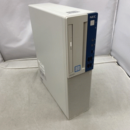 中古パソコン｜BTOパソコンのTWOTOP(ツートップ)