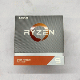 中古Ryzen9 (AMD CPU) | パソコン工房【公式通販】