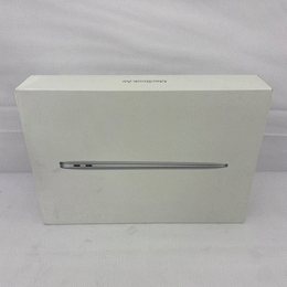 APPLE 〔中古〕MacBook Air (11インチ, Early 2015) CTO Core i7(2.2