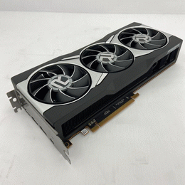 玄人志向 〔中古〕RD-RX6600-E8GB／DF（中古1ヶ月保証） | パソコン