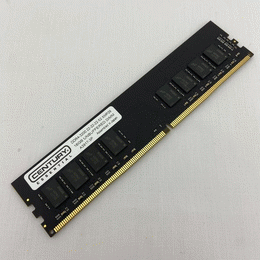 中古メモリ | パソコン工房【公式通販】