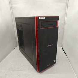 iiyama PC | パソコン工房【公式通販】