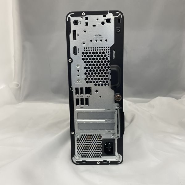 HP 〔中古〕HP Pro SFF 400 G9 インテル® Core™ i5-12500 プロセッサー