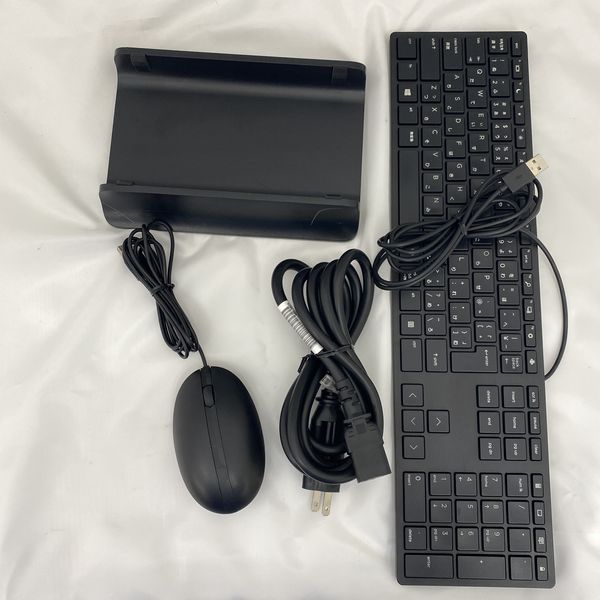 【中古】「非常に良い」HP 579587???001?INTEL CORE i5???650プロセッサー???3.20?GHz (Clarkdale、4?MB level-3キャッシュ、73?W熱設計電力(TDP)、ソケットLGA 1156?) HP 〔中古〕HP Pro SFF 400 G9 インテル® Core™ i5-12500 プロセッサー