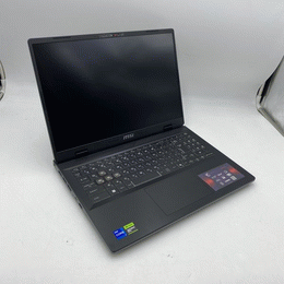 中古ゲーミングPC | パソコン工房【公式通販】