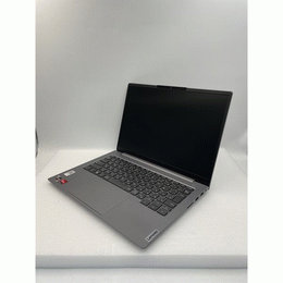 中古ノートパソコン Lenovo(レノボ) | パソコン工房【公式通販】