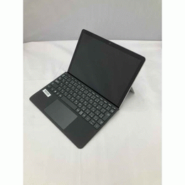 中古Surface | パソコン工房【公式通販】