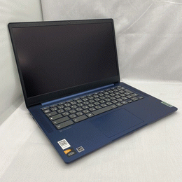 SAMSUNG 〔中古〕Galaxy Tab S9 FE Wi-Fi 6GB/128GB ラベンダー 国内版