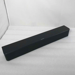 YAMAHA 〔中古〕AG03MK2 ブラック（中古1ヶ月保証） | パソコン工房