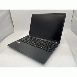 中古ノートパソコン TOSHIBA/Dynabook | パソコン工房【公式通販】 中古ノートパソコン TOSHIBA/Dynabook | パソコン工房【公式通販】