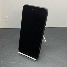 中古iPhoneSE(第2世代) | パソコン工房【公式通販】