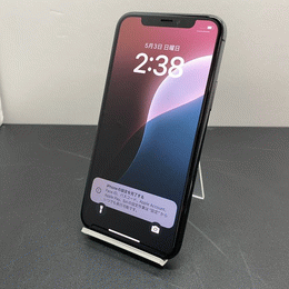 中古スマホ 中古スマホ | パソコン工房【公式通販】