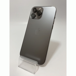 中古iPhone13 Pro Max | パソコン工房【公式通販】