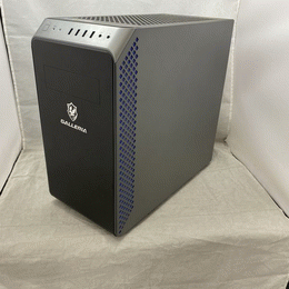 中古ゲーミングPC | パソコン工房【公式通販】