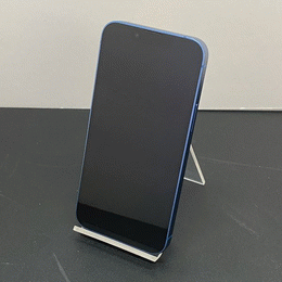中古スマホ | パソコン工房【公式通販】