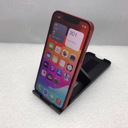 APPLE 〔中古〕iPhone13 mini 128GB ピンク MLJF3J／A docomoロック