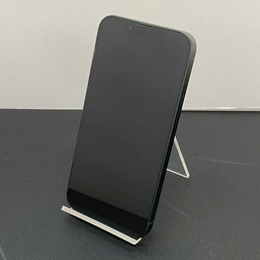 中古iPhone13 mini | パソコン工房【公式通販】