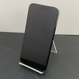 中古iPhone13 mini | パソコン工房【公式通販】