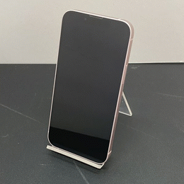 中古iPhone13 mini | パソコン工房【公式通販】